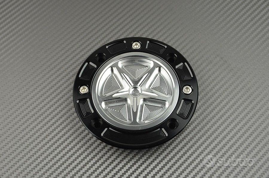 Kit Bi Xénon HID 35W ou 55W pour Suzuki Bandit 600 S (1995 - 1999) - GARANTIE A