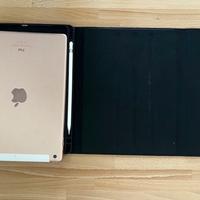 iPAD w-fi cellular