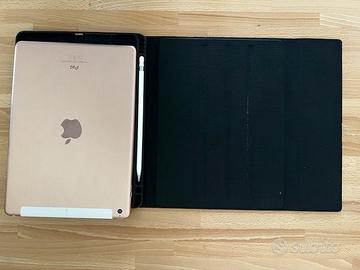 iPAD w-fi cellular