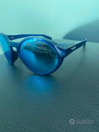 Occhiali Oakley Clifden