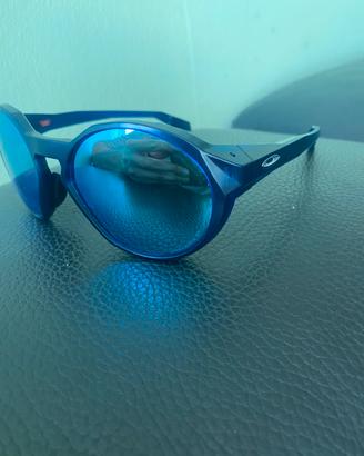 Occhiali Oakley Clifden