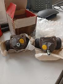 cilindretto freno tamburo SMART