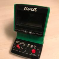 Game e watch Nintendo