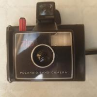 Polaroid istantanea Zip