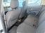 Immagine 21