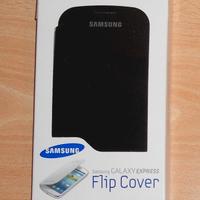 SAMSUNG FLIP COVER GALAXY EXPRESS I8730 NERA