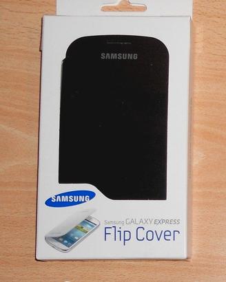 SAMSUNG FLIP COVER GALAXY EXPRESS I8730 NERA