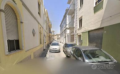 Immobile in asta di 378 m² con più di 5 locali a Q