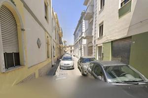 Immobile in asta di 378 m² con più di 5 locali a Q