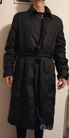 cappotto Ferrari vintage