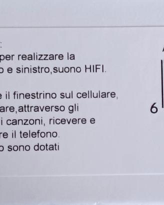 airpods 3 pro 