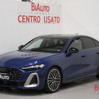 Audi A5 Berlina 2.0 tdi mhev+ S line edition ...