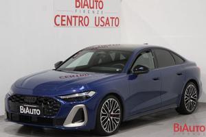 Audi A4 2.0 40 TDI QUAT. SLINE EDIT. S TRONIC