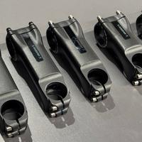 Attacchi manubrio S-Works Tarmac - Usato