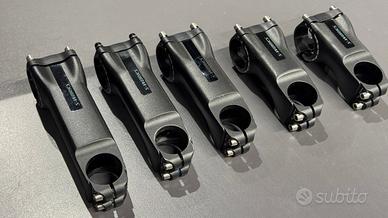 Attacchi manubrio S-Works Tarmac - Usato