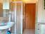 Immagine 21