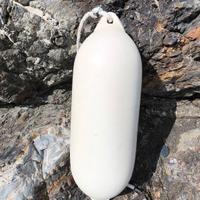 Boe parabordi di varie misure