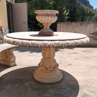 arredamento x giardino 