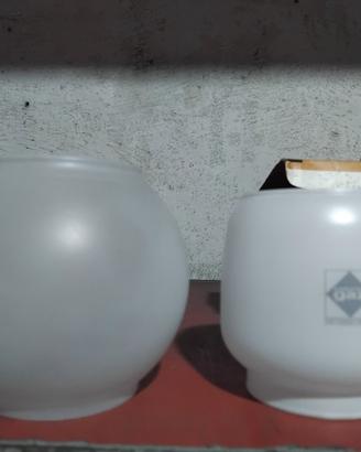 ricambio lampada camping gaz 
