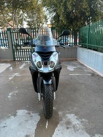 Generic Soho 150cc 2014