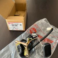 Galleggiante Sym 125 HD Evo NUOVO