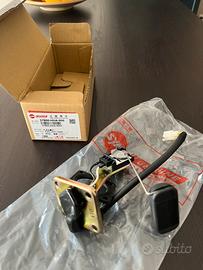 Galleggiante Sym 125 HD Evo NUOVO