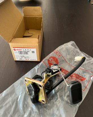 Galleggiante Sym 125 HD Evo NUOVO