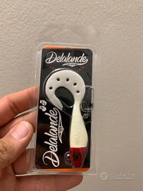 Delalande Sandra 9 cm