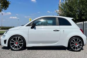 500 abarth