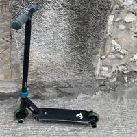Monopattino