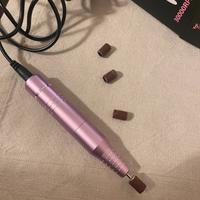 Fresa manucure/pedicure