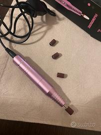 Fresa manucure/pedicure