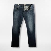 Jeans da donna Tommy Jeans colore blu