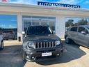 jeep-renegade-1-5-turbo-t4-mhev-limited-km-62-00