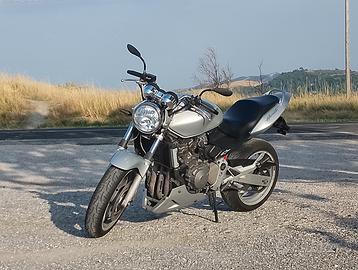 Honda Hornet - 2003