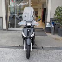 PIAGGIO Medley 150 S Anno