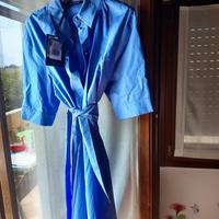 Vestito pennyblack
