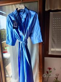 Vestito pennyblack