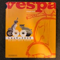 Libri da Collezione VESPA