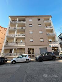 Ampio Trilocale