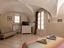Immagine 12