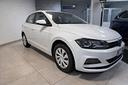 volkswagen-polo-1-0-tgi-5p-comfortline-bluemotion
