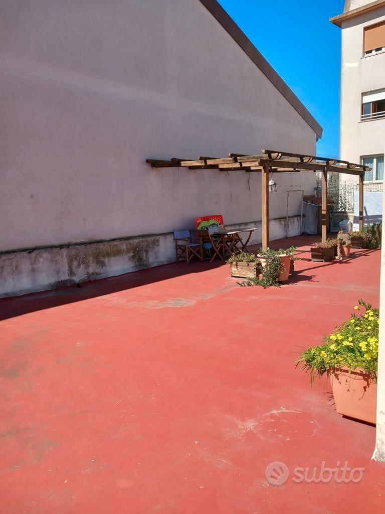 Appartamento – Macumere/Macomèr, Nuoro - Vista 5