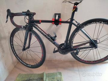 Argon 18 Gallium pro