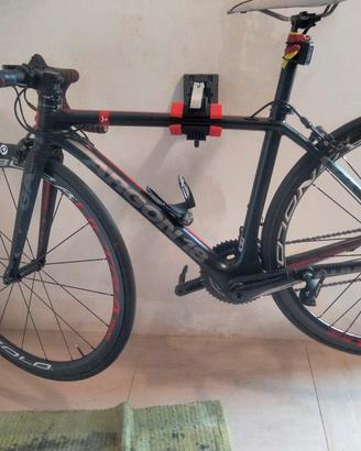 Argon 18 Gallium pro