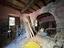 Immagine 13