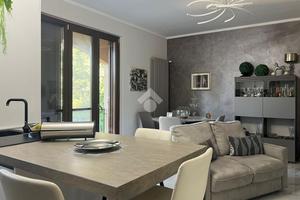 3 LOCALI A FARA GERA D'ADDA