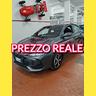 mg-mg3-1-5-comfort-prezzo-reale