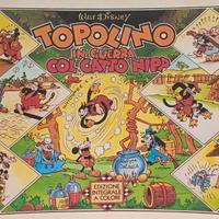 Le Grandi Storie di Walt Disney Edizione Limitata