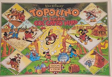 Le Grandi Storie di Walt Disney Edizione Limitata